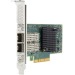 HPE 817753-B21 from ICP Networks