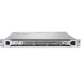 HPE 818208R-B21 from ICP Networks