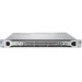 HPE 818208R-B21 from ICP Networks