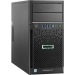 HPE 824379-031 from ICP Networks