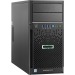 HPE 824379-031 from ICP Networks