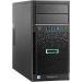 HPE 824379-421 from ICP Networks