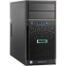 HPE 824379-421 from ICP Networks