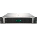 HPE 826564-B21 from ICP Networks