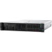 HPE 826567-B21 from ICP Networks