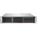 HPE 826681-B21 from ICP Networks