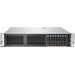 HPE 826681-B21 from ICP Networks