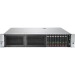 HPE 826684-B21 from ICP Networks