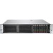 HPE 826684-B21 from ICP Networks