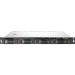 HPE 830011-B21 from ICP Networks