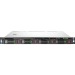 HPE 830011-B21 from ICP Networks