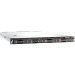 HPE 830011R-B21 from ICP Networks