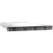 HPE 830011R-B21 from ICP Networks