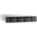 HPE 830013-B21 from ICP Networks