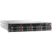 HPE 830013-B21 from ICP Networks