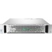 HPE 830071-B21 from ICP Networks