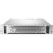 HPE 830072-B21 from ICP Networks