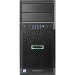 HPE 830893-031 from ICP Networks