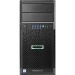 HPE 830893-031 from ICP Networks