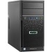 HPE 830893-421 from ICP Networks