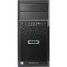 HPE 831067-035 from ICP Networks