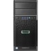 HPE 831067-035 from ICP Networks