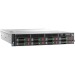 HPE 833869-B21 from ICP Networks