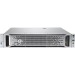 HPE 833986-425 from ICP Networks