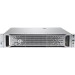 HPE 833986-425 from ICP Networks