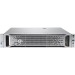 HPE 833988-425 from ICP Networks