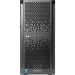 HPE 834608-421 from ICP Networks