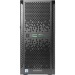 HPE 834612-035 from ICP Networks