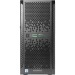 HPE 834612-035 from ICP Networks