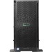 HPE 835847-425 from ICP Networks