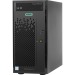 HPE 837826-421 from ICP Networks