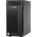 HPE 837826-421 from ICP Networks