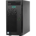 HPE 837829-421 from ICP Networks
