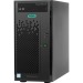 HPE 837829-421 from ICP Networks