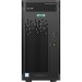 HPE 838124-425 from ICP Networks