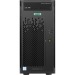 HPE 838124-425 from ICP Networks