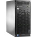 HPE 838502-031 from ICP Networks
