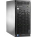 HPE 838502-031 from ICP Networks