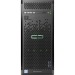 HPE 838502R-421 from ICP Networks