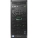 HPE 838502R-421 from ICP Networks