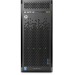 HPE 838503-031 from ICP Networks