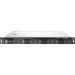 HPE 839300-425 from ICP Networks