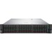 HPE 840369-B21 from ICP Networks