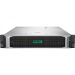 HPE 840370-B21 from ICP Networks