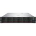 HPE 840371-B21 from ICP Networks