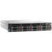 HPE 840625-425 from ICP Networks
